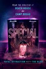 Watch The Special Gomovies