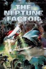Watch Neptun-katastrofen Gomovies