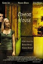 Watch The Secrets of Comfort House Gomovies