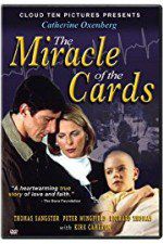 Watch The Miracle of the Cards Gomovies