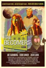 Watch The Becomers Gomovies