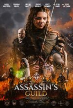 Watch Assassin\'s Guild Gomovies