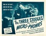 Watch Micro-Phonies (Short 1945) Gomovies