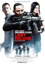 Watch Easy Money III: Life Deluxe Gomovies