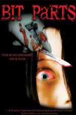 Watch Bit Parts Gomovies