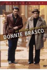 Watch Donnie Brasco Gomovies