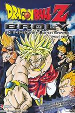 Watch Doragon b�ru Z 8 Moetsukiro Nessen retsusen-ch� gekisen Gomovies