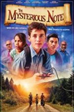 Watch The Mysterious Note Gomovies