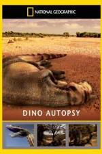 Watch National Geographic Dino Autopsy ( 2010 ) Gomovies