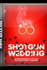 Watch Shotgun Wedding Gomovies