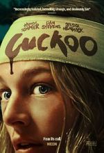 Watch Cuckoo Gomovies
