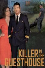 Watch The Killer in the Guest House Gomovies