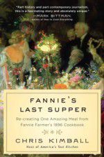 Watch Fannie\'s Last Supper Gomovies