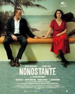 Watch Nonostante Gomovies