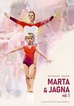 Watch Marta & Jagna: Vol. I Gomovies
