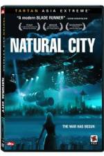 Watch Natural City Gomovies
