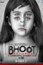 Watch Bhoot Returns Gomovies
