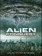 Watch Alien Conquest Gomovies
