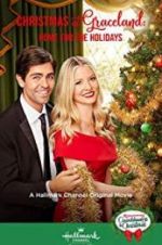 Watch Christmas at Graceland: Home for the Holidays Gomovies