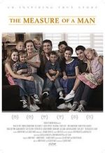Watch The Measure of a Man Gomovies