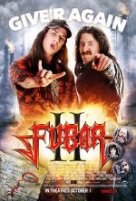 Watch Fubar: Balls to the Wall Gomovies