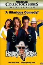 Watch Happy, Texas Gomovies