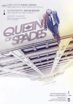 Watch The Queen of Spades Gomovies