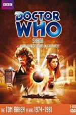 Watch Doctor Who: Shada Gomovies