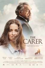Watch The Carer Gomovies
