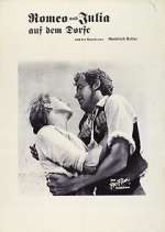 Watch Romeo und Julia auf dem Dorfe Gomovies