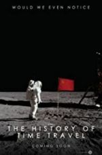 Watch The History of Time Travel Gomovies