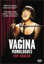 Watch The Vagina Monologues Gomovies
