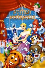 Watch The Nuttiest Nutcracker Gomovies