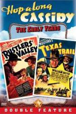 Watch Rustlers' Valley Gomovies