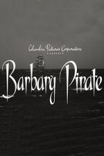 Watch Barbary Pirate Gomovies