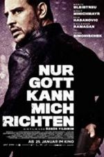 Watch Only God Can Judge Me Gomovies