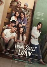 Watch Home Sweet Loan Gomovies