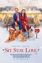 Watch The Dog Days of Christmas Gomovies
