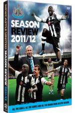 Watch Newcastle Season Review 2011/2012 Gomovies
