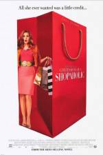 Watch Confessions of a Shopaholic Gomovies