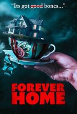 Watch Forever Home Gomovies