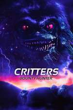 Watch Critters: Bounty Hunter Gomovies