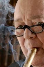 Watch Churchill's Darkest Decision Gomovies