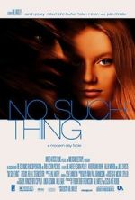 Watch No Such Thing Gomovies