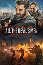 Watch All the Devil\'s Men Gomovies