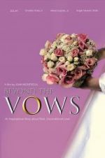 Watch Beyond the Vows Gomovies
