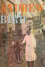 Watch Andrew Bird: Here\'s What Happened Gomovies