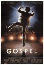 Watch Gospel Gomovies