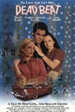 Watch Dead Beat Gomovies