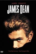 Watch James Dean Gomovies